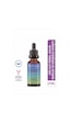 Everyday Beauty Eye-Conic Göz Altı Torba Halka Morluk ve Kırışık Karşıtı Serum 30 ML