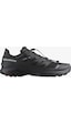 Salomon Xa Meta Gtx Erkek Outdoor Koşu Ayakkabısı L47828700 Siyah Siyah Salomon Xa Meta Gtx Erkek Outdoor Koşu Ayakkabısı L47828700 Siyah Siyah