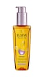 Elseve Mucizevi Yağ  Onarıcı 100 Ml