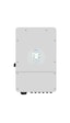 Deye 10 Kw Tek Faz Hibrit İnvertör-lv - Sun-10k-hybrıd-mono