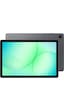 Samsung Galaxy Tab A11 Plus SM-X230 8 GB 256 Gb 11" Tablet