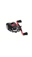 Hd 200 Baitcasting 18+1bb 7.2:1 Dişli Oranlı Olta Makinası Olta Çıkrık Hd 200 Baitcasting 18+1bb 7.2:1 Dişli Oranlı Olta Makinası Olta Çıkrık