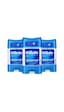 Gillette Cool Wave Gel 48H Erkek Stick Deodorant 3 x 70 ML