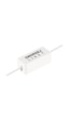 0.68 OHM 5 W TAŞ DİRENÇ