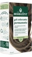 Herbatint Permanent Hair Coloring Gel 6n - Dark Blonde 170ml