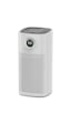 Smart Air Purifier Pro Akıllı Hava Temizleyici Beyaz Smart Air Purifier Pro Akıllı Hava Temizleyici Beyaz