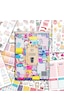 Girl Power My Dıy Sticker Book 24 17 Cm 16 Sayfa Özel Tasarım Rengarenk Sticker Kitabı