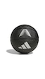 Adidas Ae Ball Basketbol Topu Kv9438