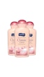 Hobby Classic Nemlendirici El ve Vücut Losyonu 3 x 300 ML