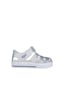 Igor S10171-038 STAR Beyaz Çocuk Sandalet Beyaz