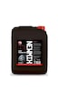 Newmix Jant Temizleyici 5 KG