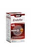 Nbt Life Endofer Demir 30 Kapsül