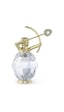 5679884 Swarovski Biblo Zodıac:sagıttarıus 5679884 Swarovski Biblo Zodıac:sagıttarıus