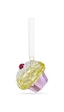 5742103 Swarovski Asma Süsler Holıday Cheers Dulcıs:ornament Cupcake 5742103 Swarovski Asma Süsler Holıday Cheers Dulcıs:ornament Cupcake
