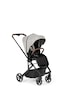 Bagi Neo 2 Bebek Arabası Greyson