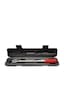 İzeltaş 60-340 Nm Cırcırlı Tork Anahtarı 1-2"
