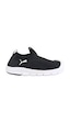 Puma Fun Racer Water Sandal Ps Çocuk Sandalet 404938-01 Siyah