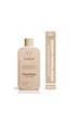 Uraw Keten Tohumlu Soyulabilir Arındırıcı ve Sıkılaştırıcı Maske 150 ML