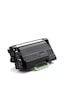 Brother Tn3607 İle Uyumlu Chıpli Uyumlu Toner Brother Tn3607 İle Uyumlu Chıpli Uyumlu Toner