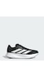 Adidas Duramo Sl2 M - Add Siyah