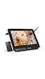 Xp-pen Artist Pro Generation 16" 2 ND Grafik Ekran Tablet