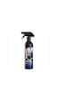 Autofresh Motosiklet Kask Temizleyici Premium Sprey 500 Ml Autofresh Motosiklet Kask Temizleyici Premium Sprey 500 Ml