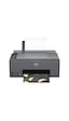 HP Smart Tank 581 4A8D4A All-in-One Yazıcı