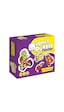 Yükselen Zeka 12-36 Ay İlk Magnet Puzzle - Taşıtlar