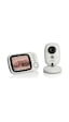 Bebevo VM903 Bebek Monitörü