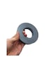 Hoparlör Mıknatısı - 120x60x20 Mm Kömür Mıknatıs Ferrit Oxit Hoparlör Mıknatısı - 120x60x20 Mm Kömür Mıknatıs Ferrit Oxit