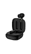 QCY T13 ANC 4 Mikrofon Bluetooth 5.3 Kablosuz Kulak İçi Kulaklık QCY T13 ANC 4 Mikrofon Bluetooth 5.3 Kablosuz Kulak İçi Kulaklık