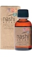 Nashi Argan Yağı 30 ML Nashi Argan Yağı 30 ML
