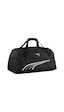 Puma 09118901 Fundamental M Sports Ba Unisex Çapraz Çanta Siyah