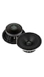Apocalypse Ap M81ac 20 Cm 300 Rms 600w Midrange Iki Adet