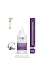 Tto Soft Tea Tree Oil Göz Çevresi Şampuanı 125 ML
