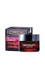 L'Oreal Paris Revitalift Lazer X3 Leke ve   Bakım 50 ML