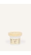 Skinfood Egg White Pore Mask 120 G