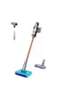 Dyson Cyclone V10 Submarine Dikey Şarjlı Süpürge