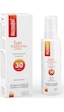 Dermoskin Sun Protection Güneş Kremi Spf 30 100 ML