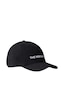 The North Face Roomy Norm Hat Unisex Siyah Şapka Siyah