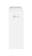 Omada EAP215-BRIGDEKIT 5GHz 867Mbps Long-range Indoor Outdoor
