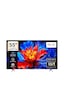 TCL 55P8K 55" 4K UHD Google QLED TV