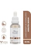 Rimu Health Products Leke Karşıtı Cilt Tonu Eşitleyici ve Aydınlatıcı Arbutin Serum 30 ML