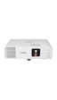 Epson EB-L260F Lazer Full HD Projeksiyon Cihazı Epson EB-L260F Lazer Full HD Projeksiyon Cihazı