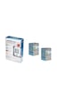 Vivachek Eco Ölçüm Cihazı + 2 x 50 Adet Çubuk