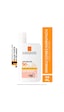 La Roche Posay Anthelios UVmune 400 Fluid Renkli Güneş Kremi SPF50+ 50 ML