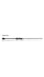 Graphiteleader Corto Ux 23gcorus-742l-t G18238 224 Cm 0.8-10 Gr Ajing Lrf 1pcs Fishing Rod