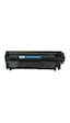 Hp Q2612A Pluscopy - Hp 1010/1012/1015/1018/1020 Uyumlu Toner