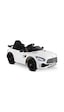 Babyhope Gtr Sport Akülü Araba 12V 444