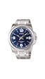 Casio MTP-1314D-2AVDF Erkek Kol Saati